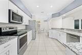 14425 Sterling Run - Photo 32