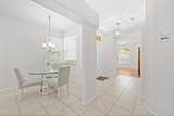 14425 Sterling Run - Photo 33