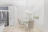 14425 Sterling Run - Photo 34