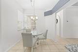 14425 Sterling Run - Photo 35