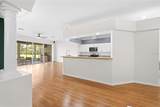 14425 Sterling Run - Photo 36