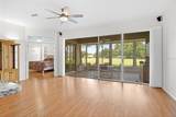 14425 Sterling Run - Photo 37