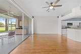 14425 Sterling Run - Photo 38
