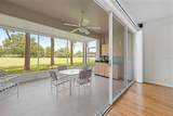 14425 Sterling Run - Photo 39