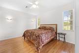 14425 Sterling Run - Photo 40