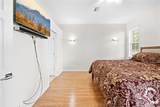 14425 Sterling Run - Photo 41