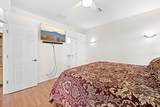 14425 Sterling Run - Photo 42