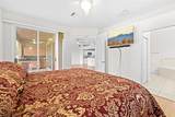 14425 Sterling Run - Photo 43