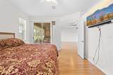 14425 Sterling Run - Photo 44