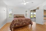 14425 Sterling Run - Photo 45