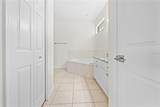 14425 Sterling Run - Photo 46