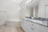 14425 Sterling Run - Photo 47