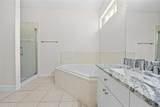 14425 Sterling Run - Photo 48