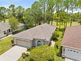 14425 Sterling Run - Photo 5