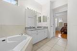 14425 Sterling Run - Photo 50