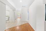 14425 Sterling Run - Photo 51