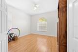 14425 Sterling Run - Photo 52