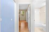 14425 Sterling Run - Photo 53
