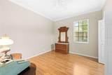 14425 Sterling Run - Photo 54