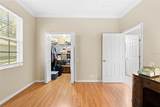 14425 Sterling Run - Photo 55