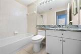 14425 Sterling Run - Photo 56