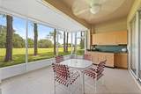 14425 Sterling Run - Photo 59