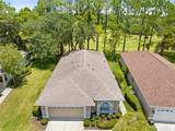14425 Sterling Run - Photo 6