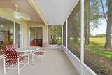 14425 Sterling Run - Photo 60
