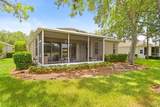 14425 Sterling Run - Photo 61