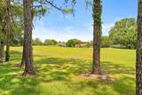 14425 Sterling Run - Photo 62