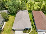14425 Sterling Run - Photo 7