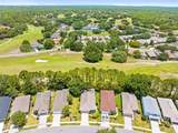 14425 Sterling Run - Photo 9