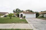 3114 Summervale Drive - Photo 1