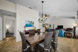 3114 Summervale Drive - Photo 10