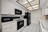 3114 Summervale Drive - Photo 11