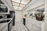 3114 Summervale Drive - Photo 12