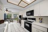 3114 Summervale Drive - Photo 13