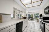 3114 Summervale Drive - Photo 14