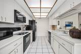 3114 Summervale Drive - Photo 15