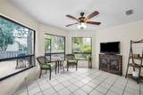 3114 Summervale Drive - Photo 16