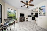 3114 Summervale Drive - Photo 17