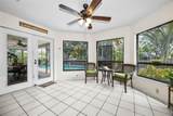 3114 Summervale Drive - Photo 18
