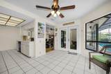 3114 Summervale Drive - Photo 19