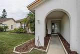 3114 Summervale Drive - Photo 2