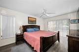 3114 Summervale Drive - Photo 20