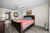 3114 Summervale Drive - Photo 21