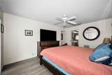 3114 Summervale Drive - Photo 22