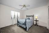 3114 Summervale Drive - Photo 25