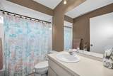 3114 Summervale Drive - Photo 26