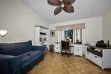 3114 Summervale Drive - Photo 27